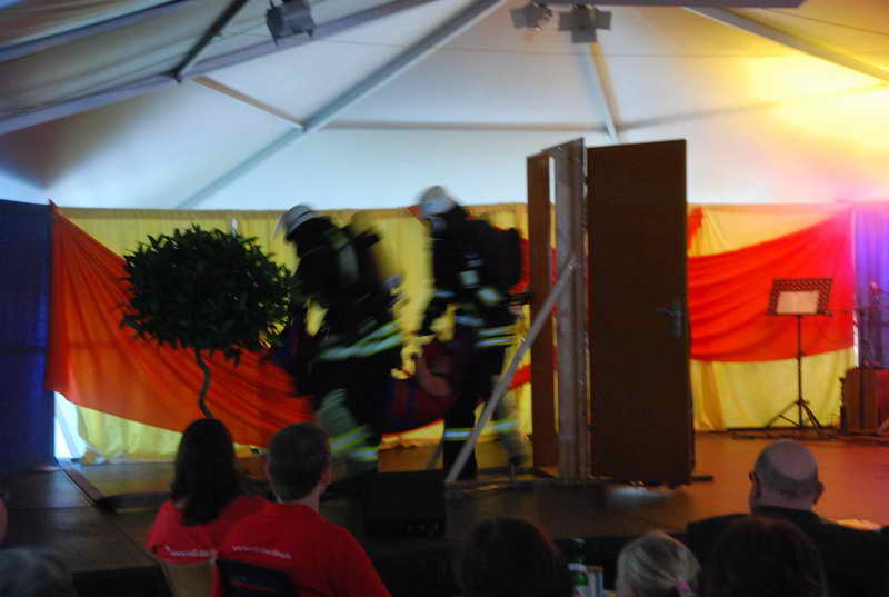 2010-07-19 Zelttage FK 30.jpg